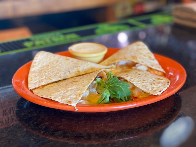 Best Mexican Restaurant on Staten Island Cantina Mexicana